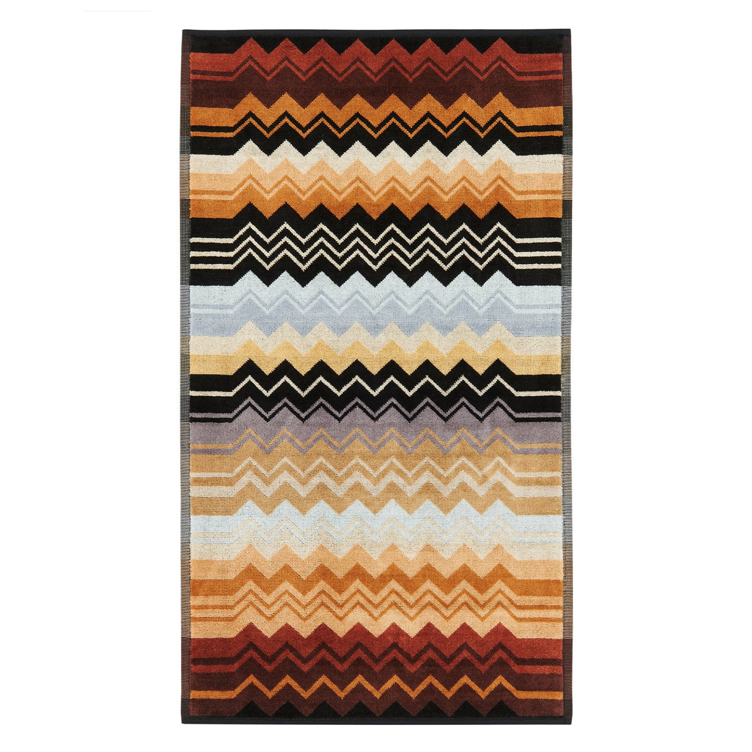 Missoni-Home-1G3SP99824CS160_2.jpg