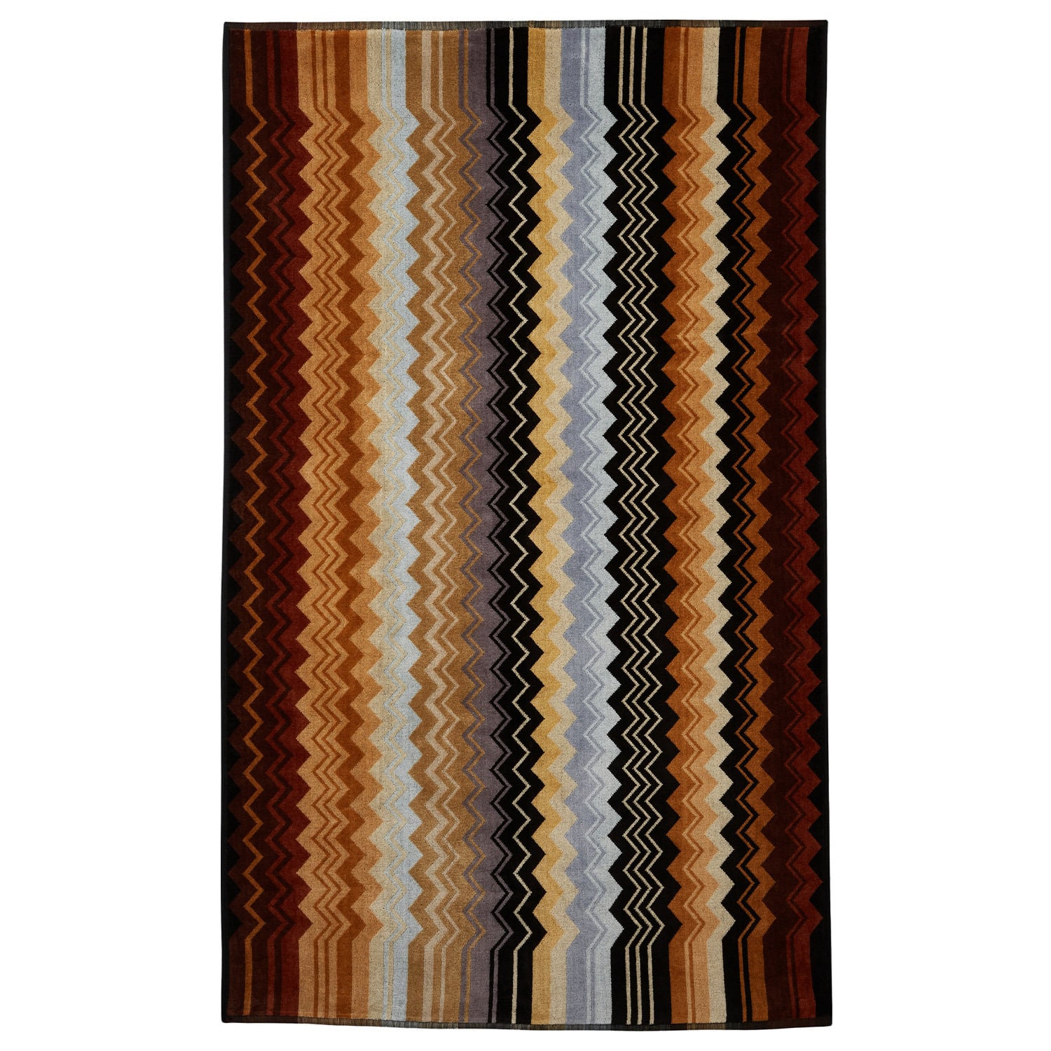 Missoni-Home-1G3SP99825CS160_2.jpg