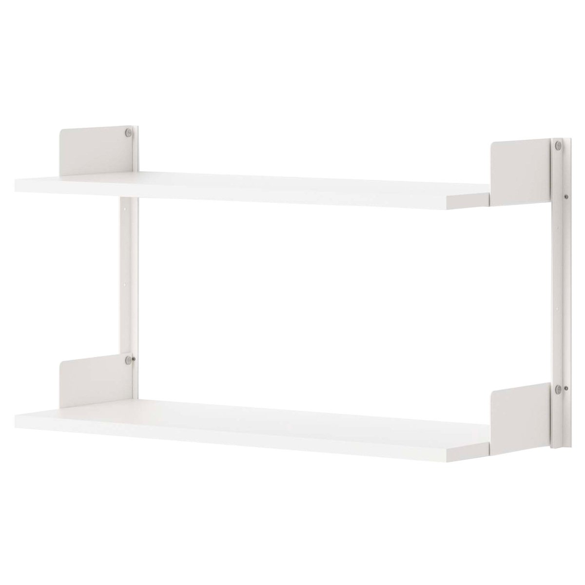 new-works-wall-shelf-450-white-finnish-design-shop