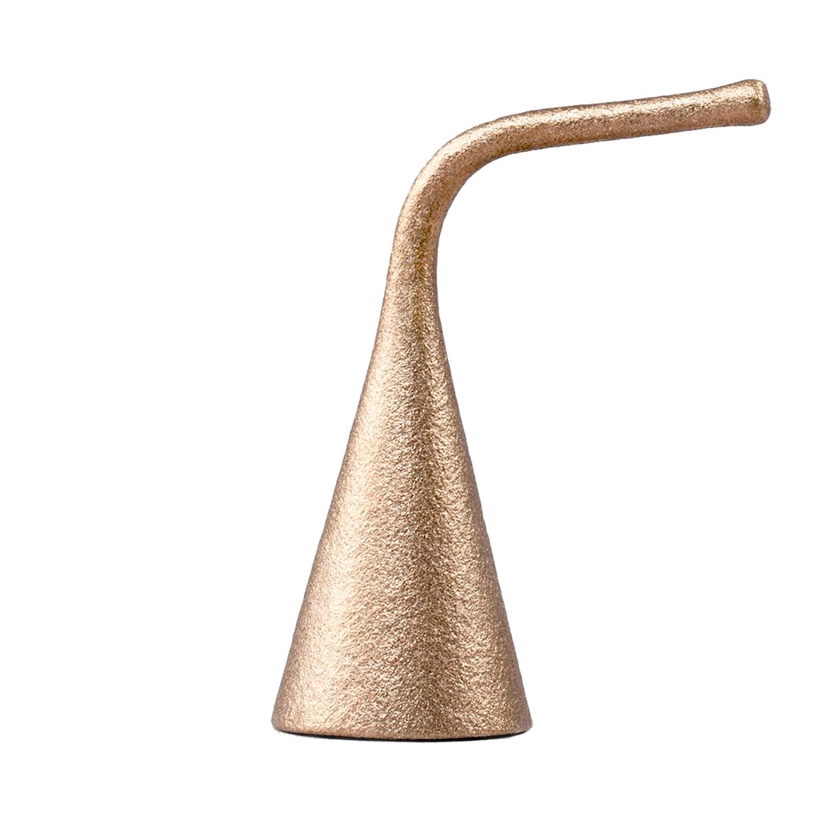 Details about   BOMBAY CO CANDLE SNUFFER STAINLESS 
