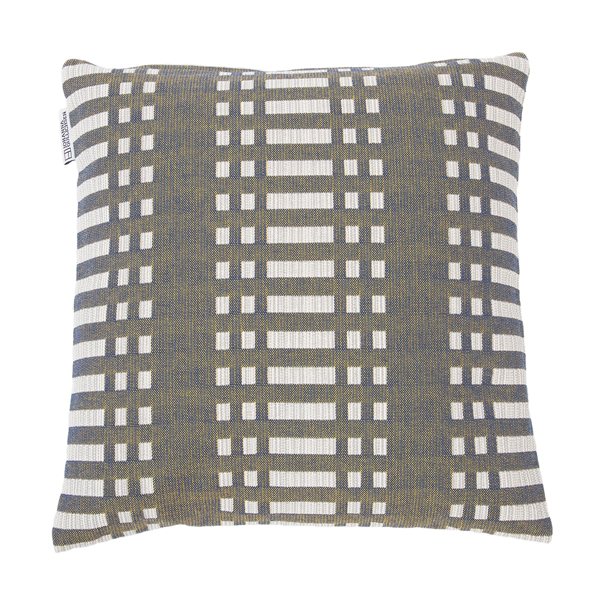 johanna-gullichsen-poisto-nereus-tyynynp-llinen-40-x-40-cm-lyijy