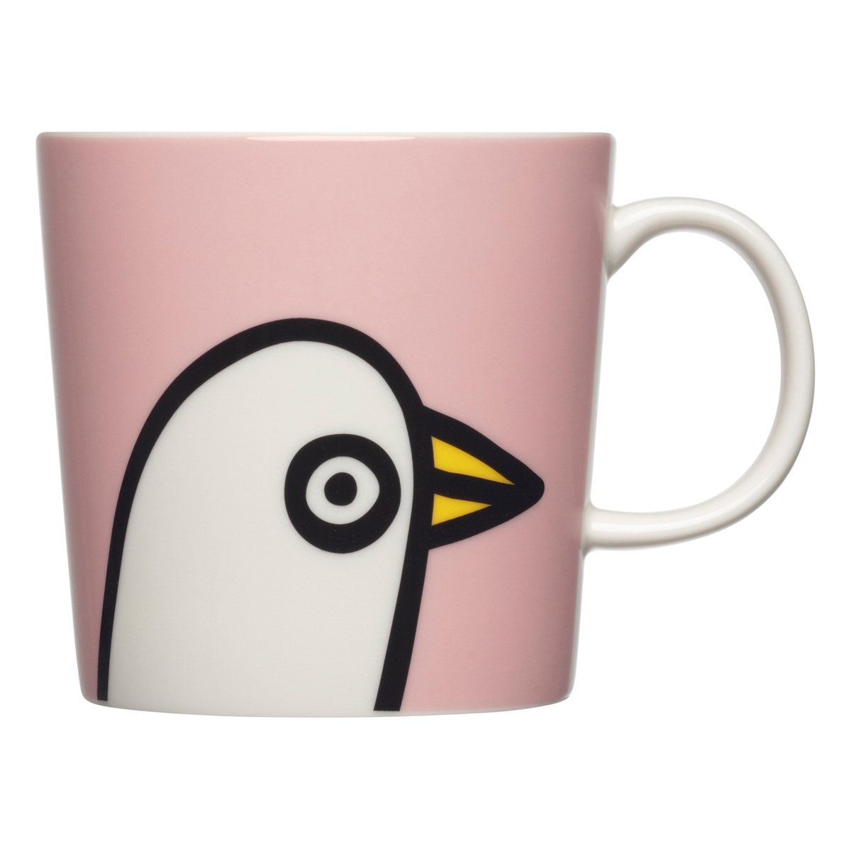 https://media.fds.fi/product_image/OTC-mug-03l-Birdie-pink.jpg