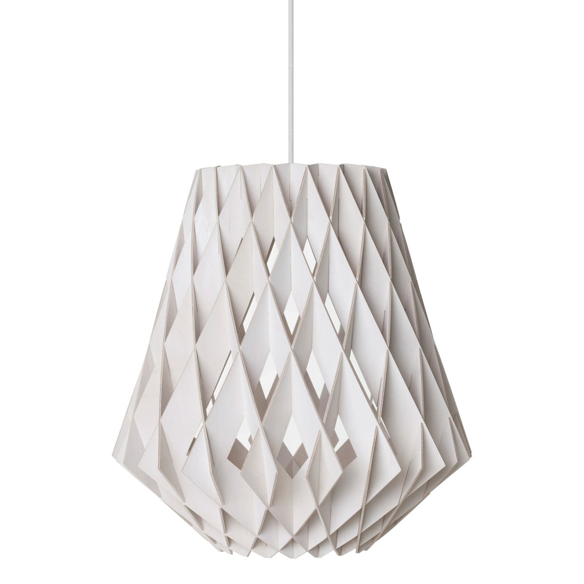 Showroom Finland Pilke 28. Люстра Pilke аналог. Pilke напольный светильник. Pilke 36 Pendant Light up-p6439-39.