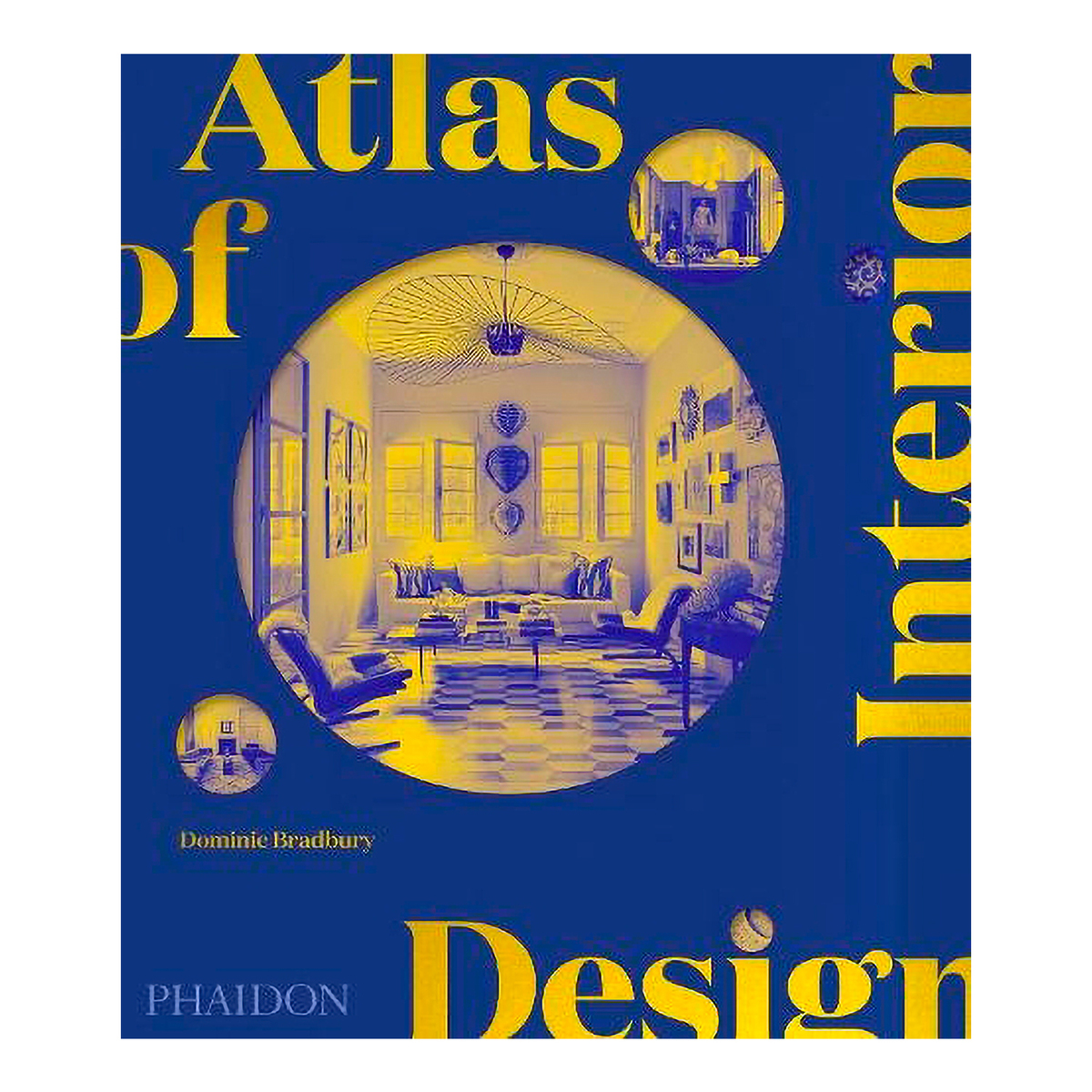 phaidon-atlas-of-interior-design-pre-used-design-franckly