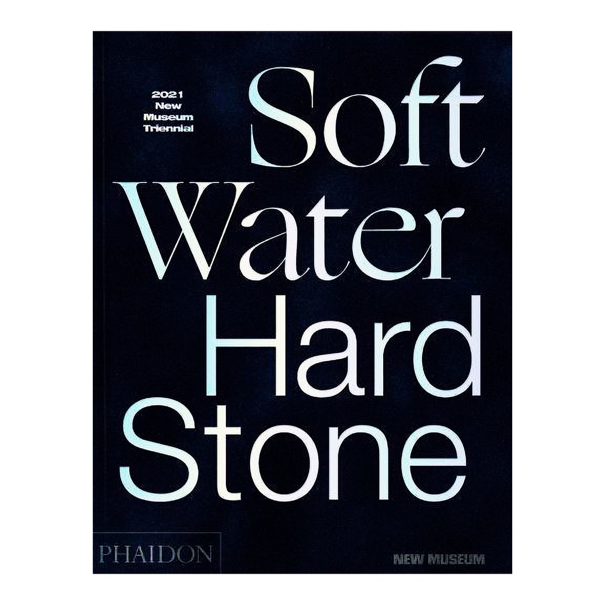 phaidon-soft-water-hard-stone-finnish-design-shop