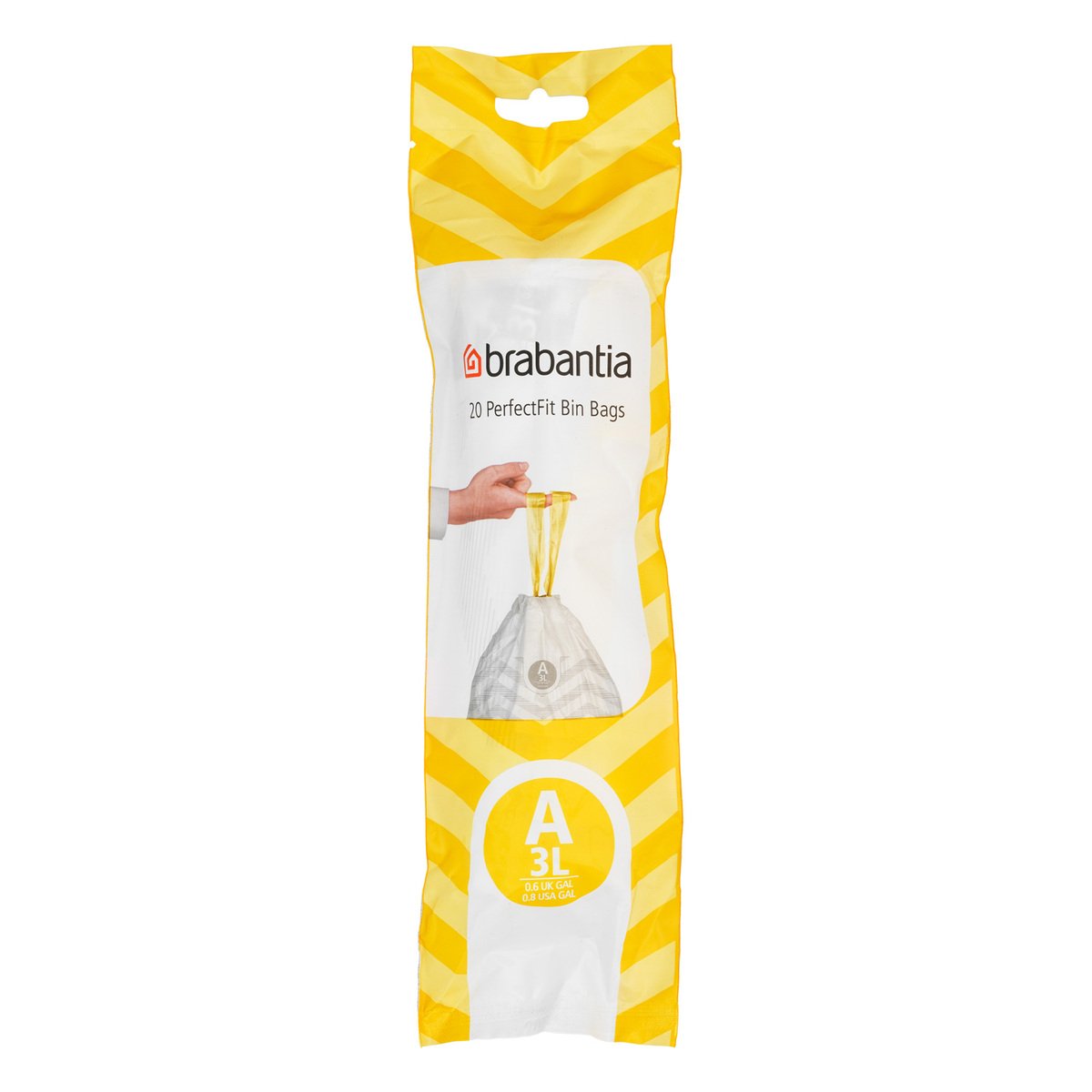 https://media.fds.fi/product_image/PerfectFit-Bags-Code-A-3L-20-Bags-White-8710755311727-Brabantia_300dpi_5000x7000px_6_NR-25668.jpg