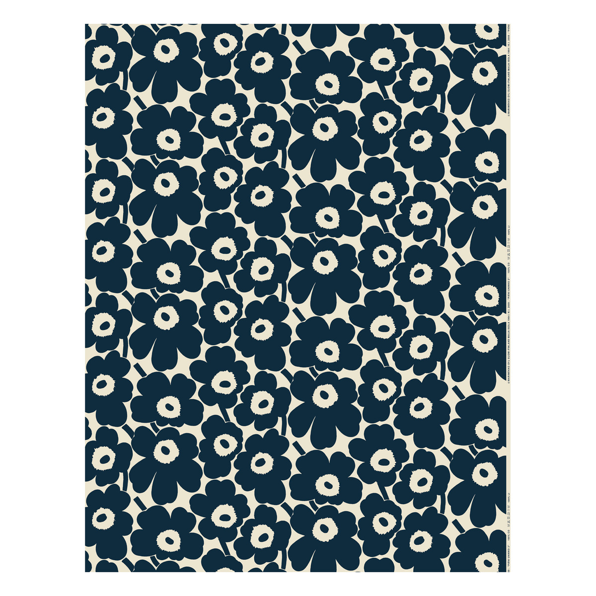Marimekko Unikko Tilbud Og Priser Prisjakt no