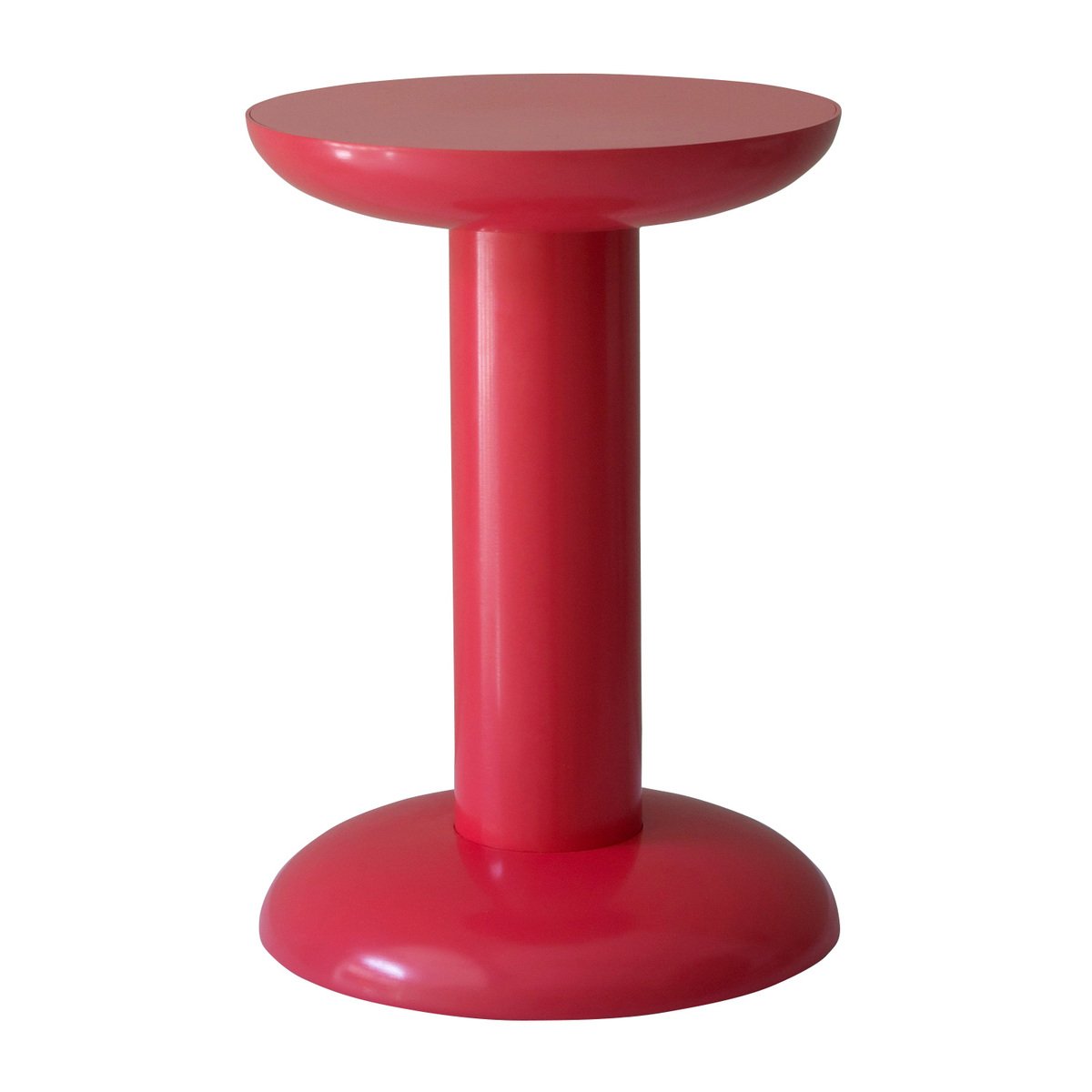 raawii-thing-stool-carmine-red-pre-used-design-franckly