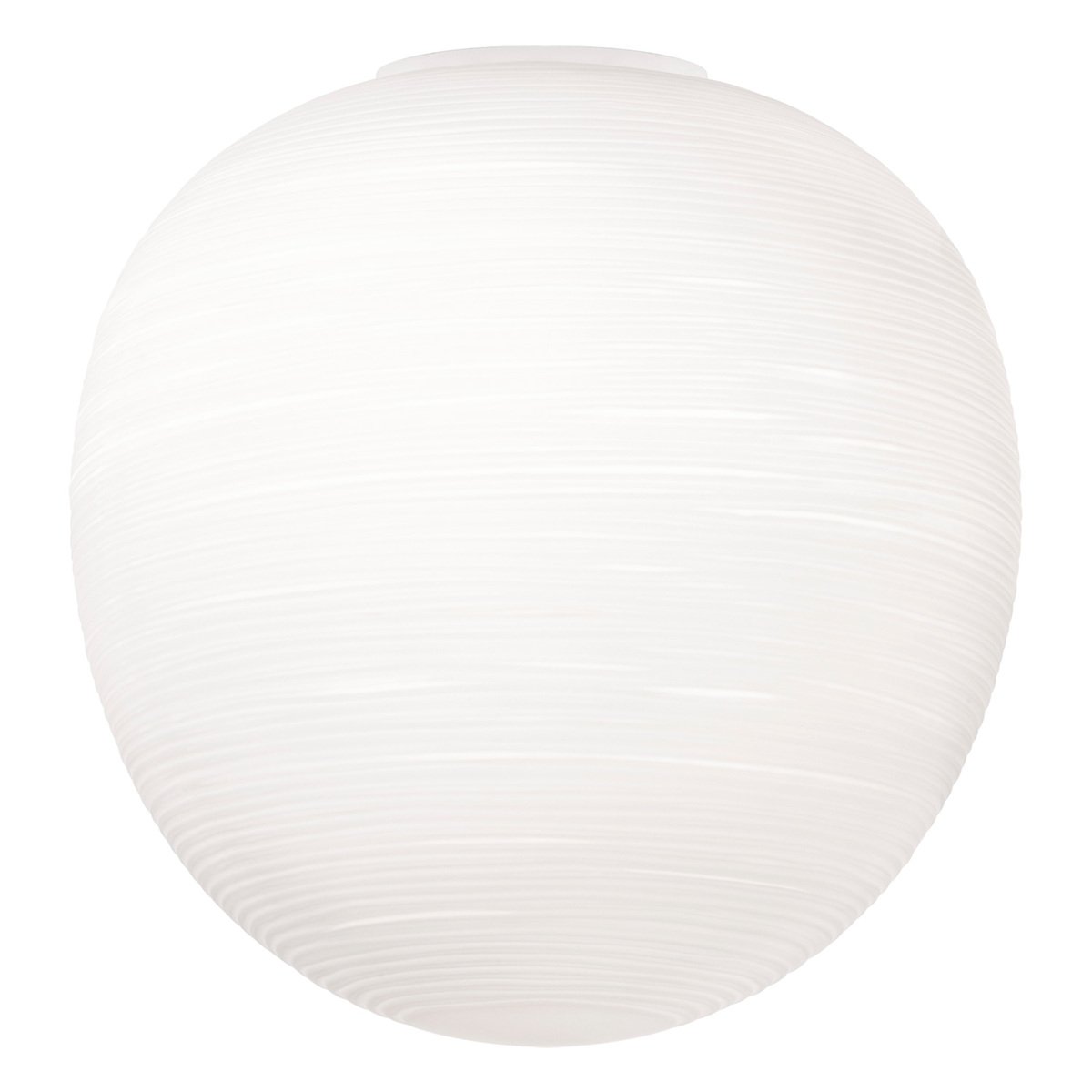 Foscarini Rituals XL kattovalaisin