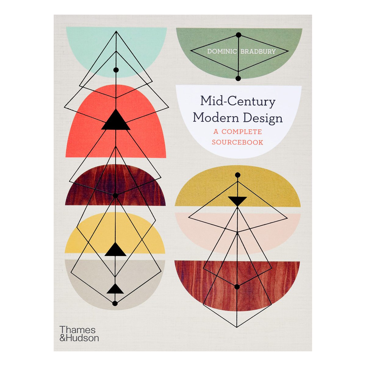 The Thames & Hudson Dictionary of Graphic Design and Designers (World of  Art)