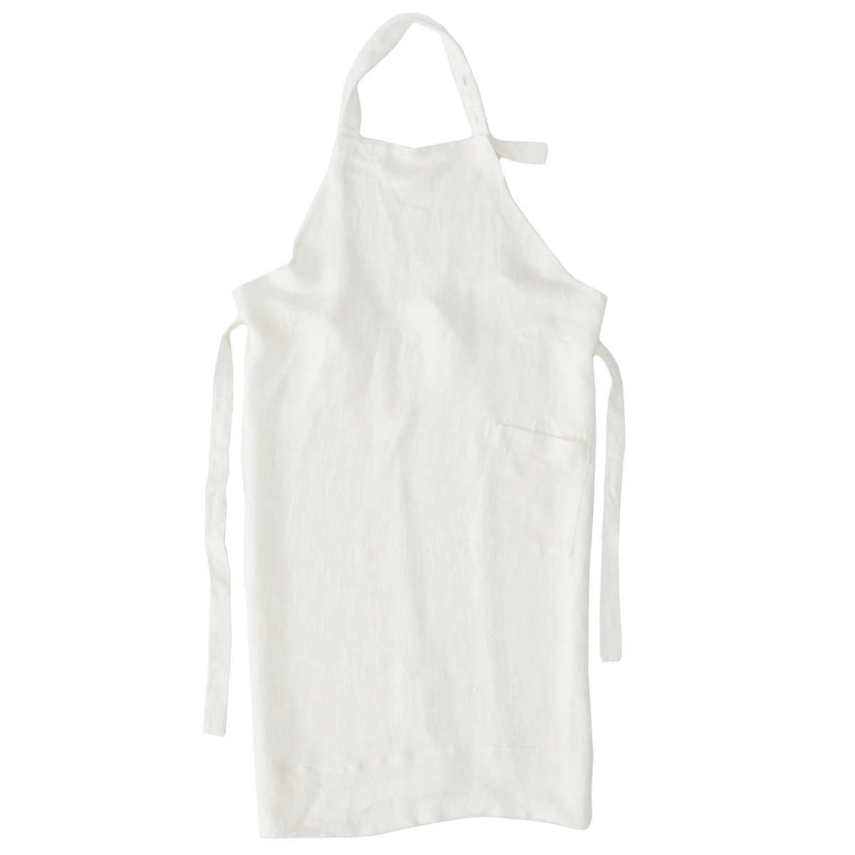 tekla-linen-apron-porcelaine-pre-used-design-franckly
