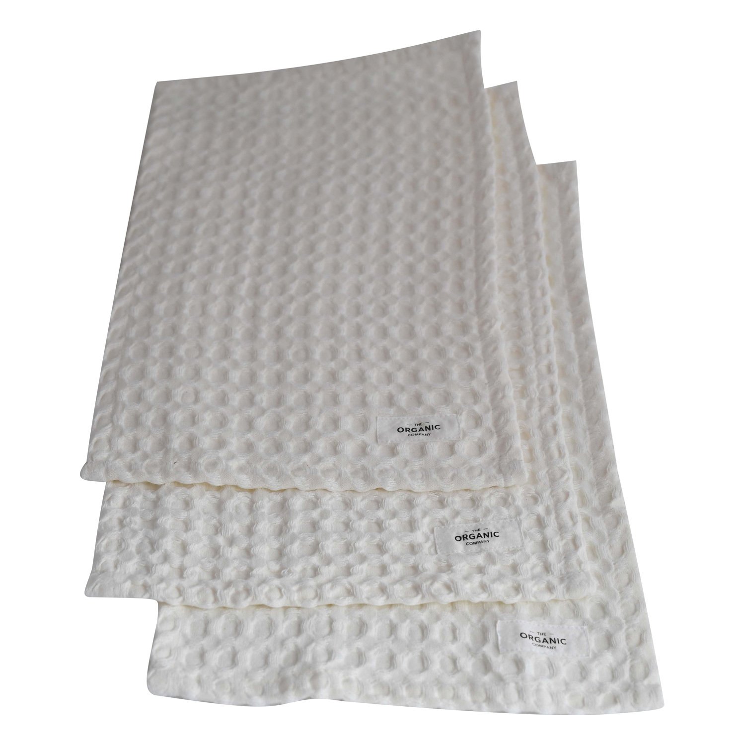 https://media.fds.fi/product_image/The-Organic-Company_Big_waffle_wash_cloth_3_pack_natural_white_flat.jpg