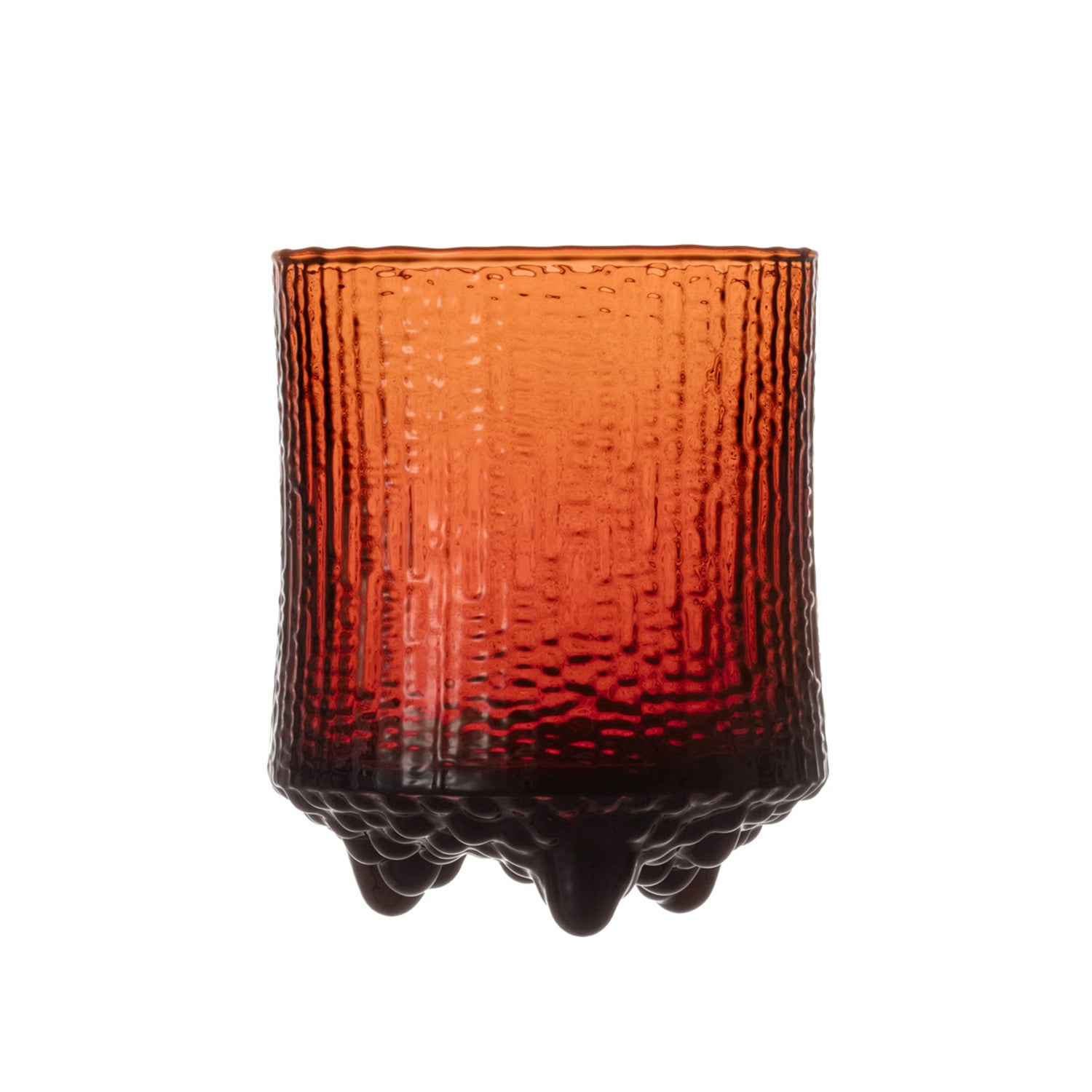 ittala finland ULTIMA THULE タンブラー4客 未使用 ittala finland ULTIMA THULE タンブラー4客 未使用 ittala finland