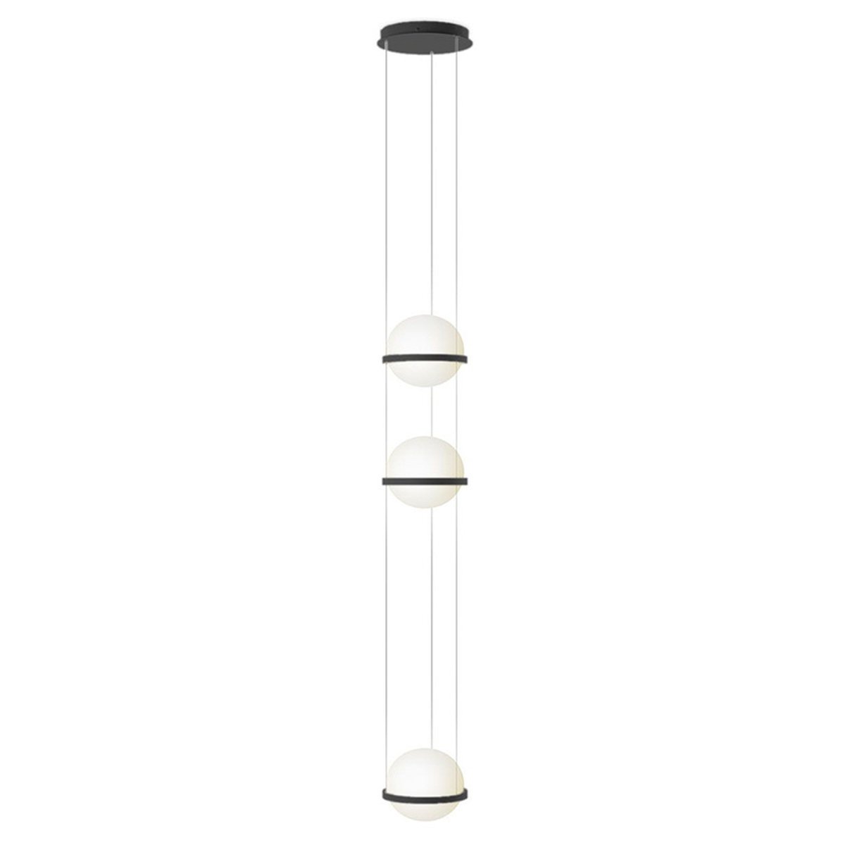 vibia-palma-3730-pendant-lamp-graphite-pre-used-design-franckly
