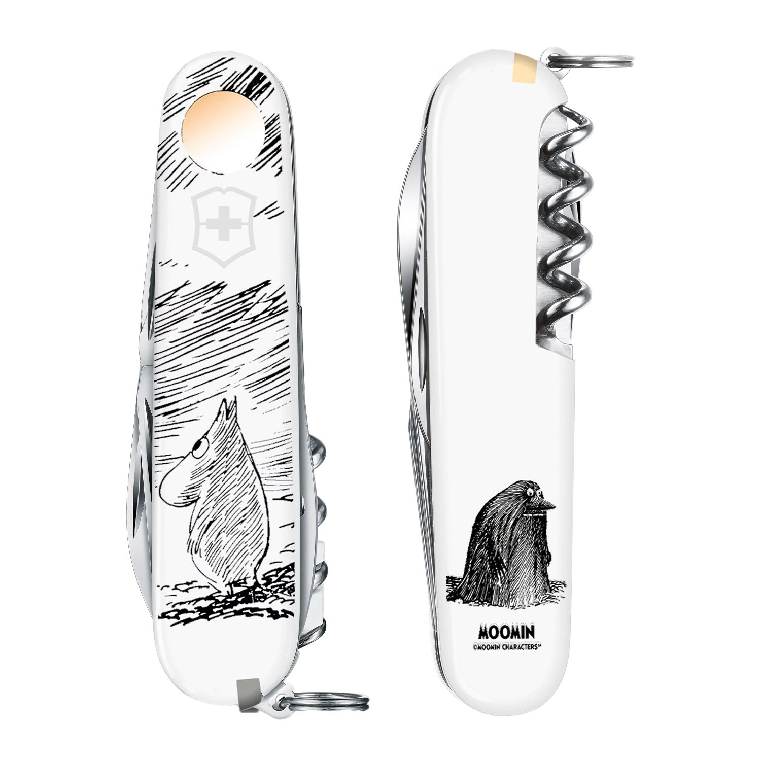 https://media.fds.fi/product_image/Victorinox-Moomin-PocketKnife-AK.jpg