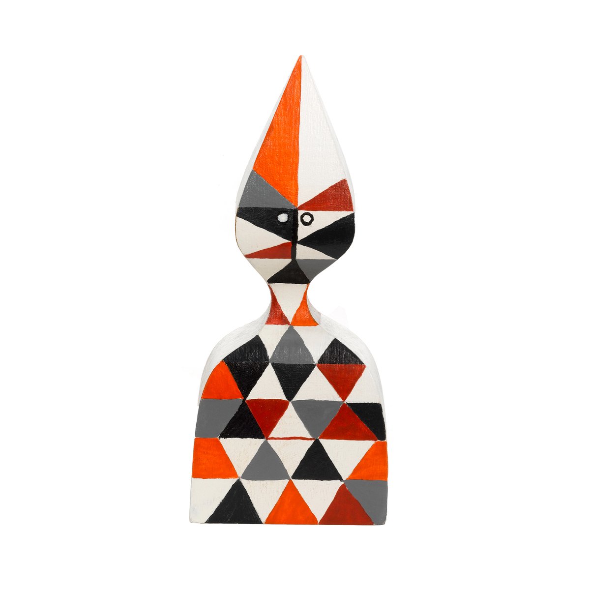 Wooden Dolls  Official Vitra® Online Shop US