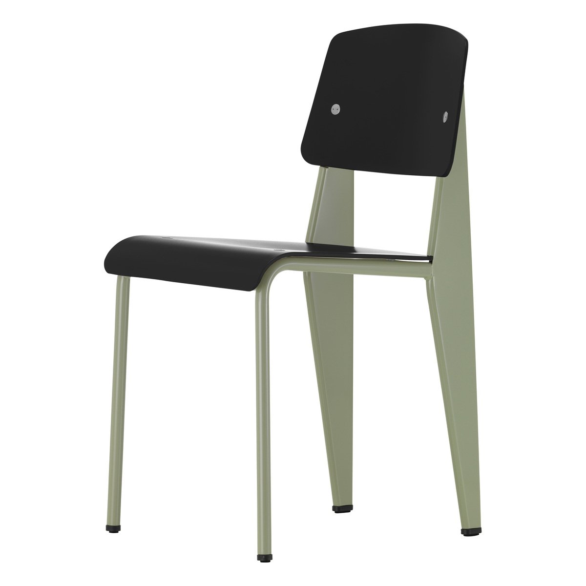 Vitra best sale sp chair