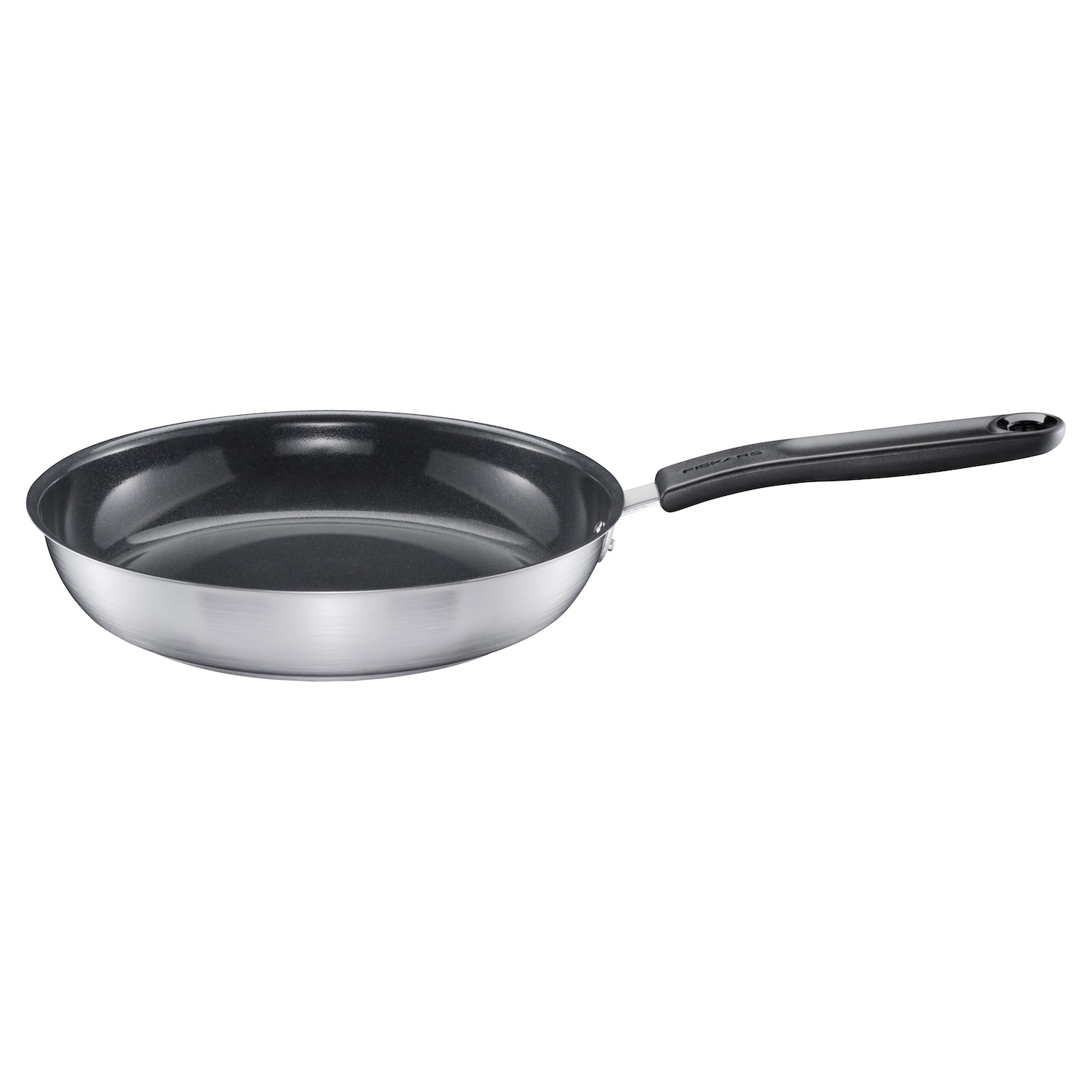 VERNACULAR FRYING PAN 6.4cm深型 VERNACULAR FRYING PAN 6.4cm深型