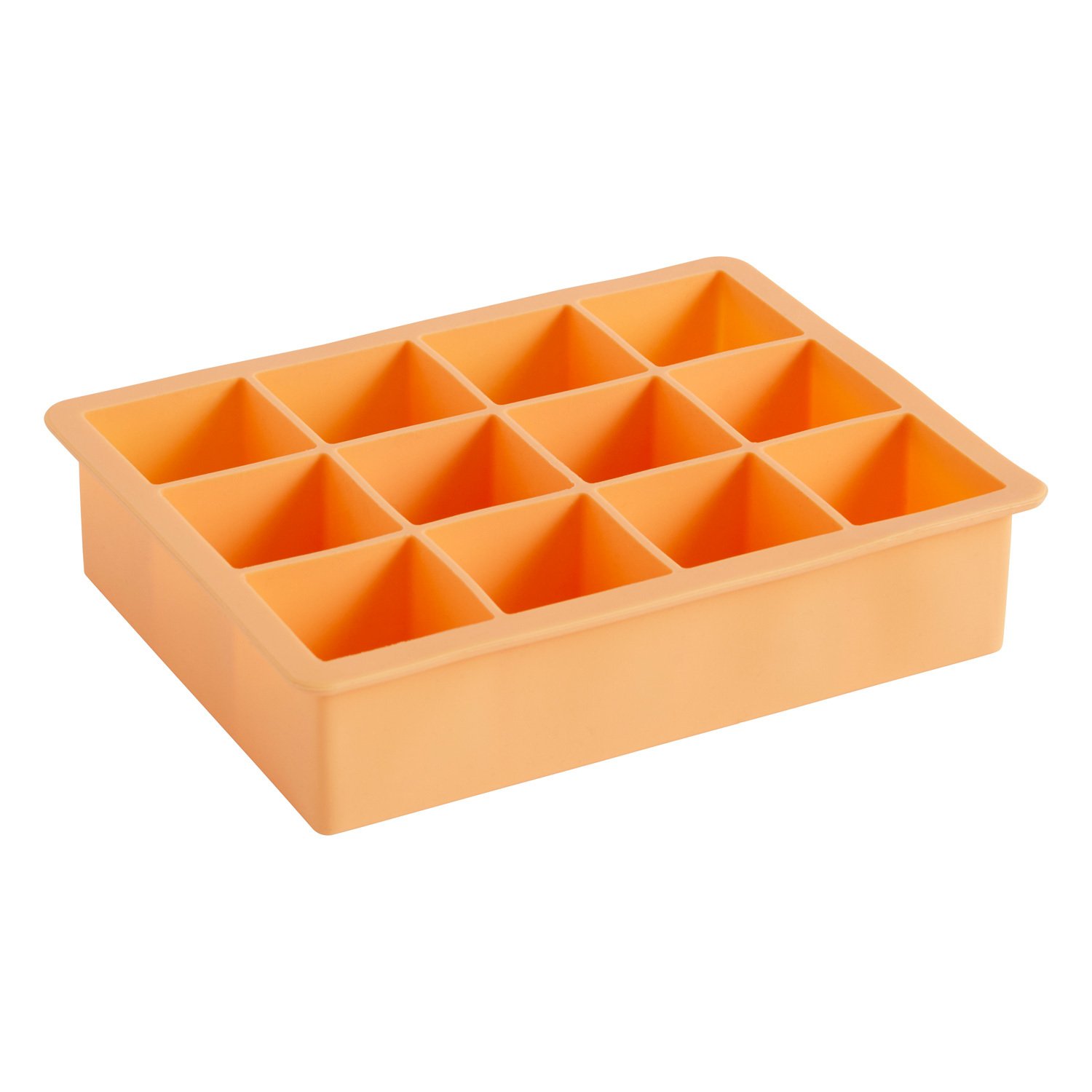 https://media.fds.fi/product_image/_Ice_Cube_Tray_Square_XL_peach.jpg