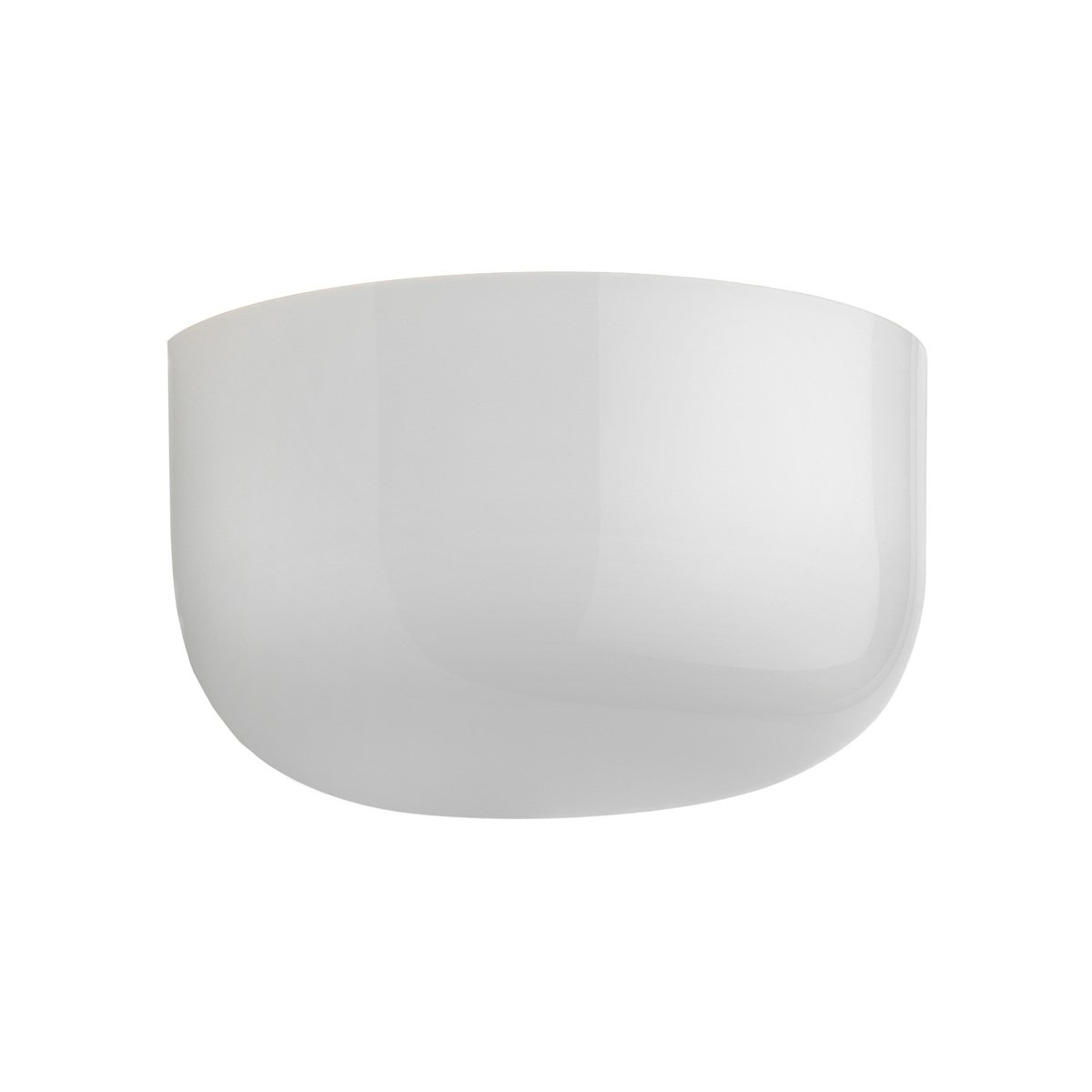 flos-bellhop-wall-up-wall-lamp-white-finnish-design-shop