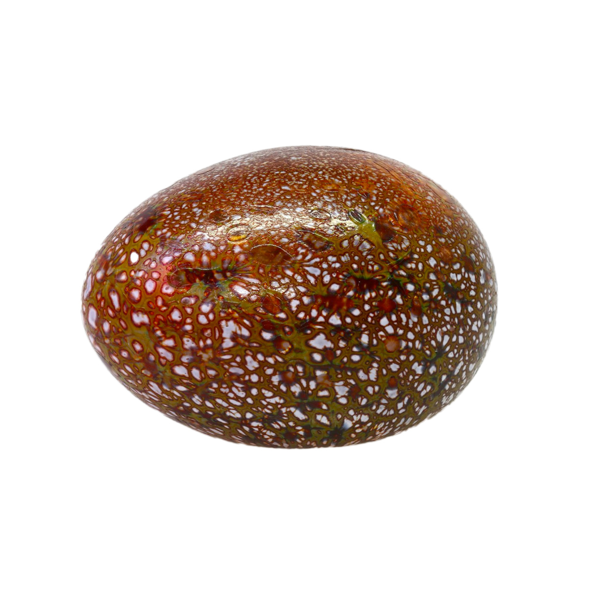 工芸品 Birds by Toikka Jewelled EGG 工芸品 Birds by Toikka