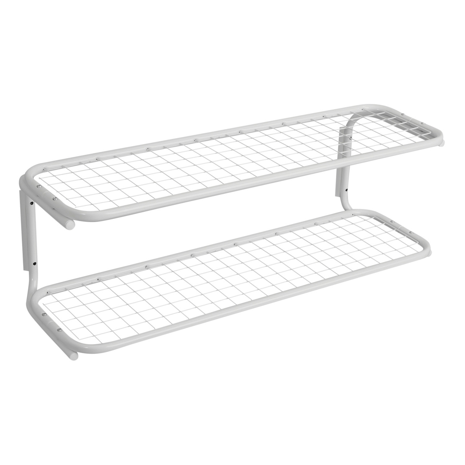 essem-design-classic-shoe-rack-80-cm-white-pre-used-design-franckly