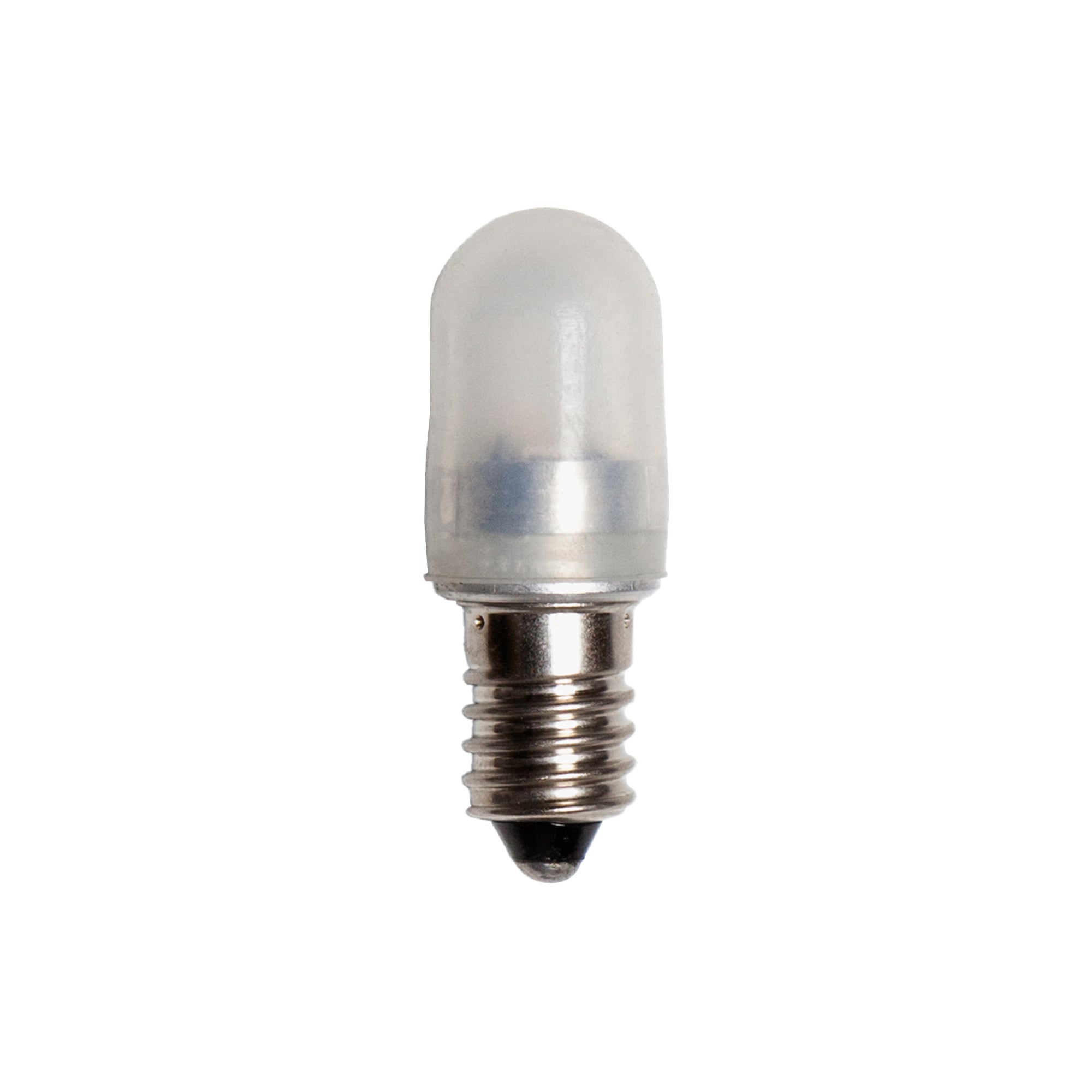 Design House Stockholm LED bulb for Mini Block Lamp, E10 | Finnish ...
