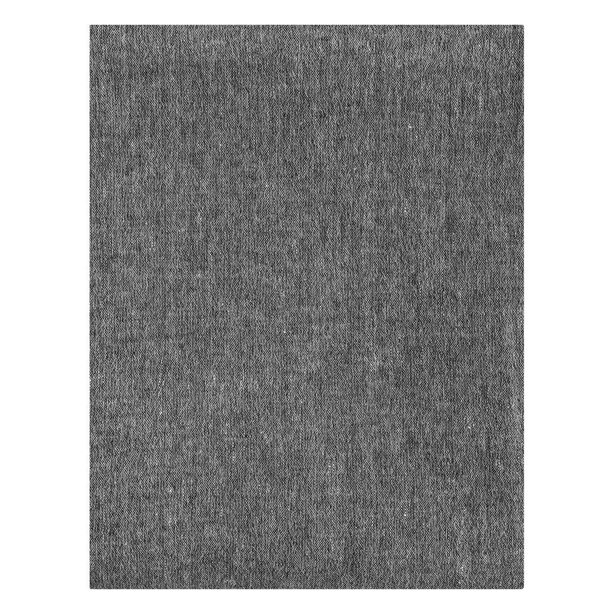 duo-blanket-130-x-180-cm-dark-grey-light-grey-finnish-design-shop