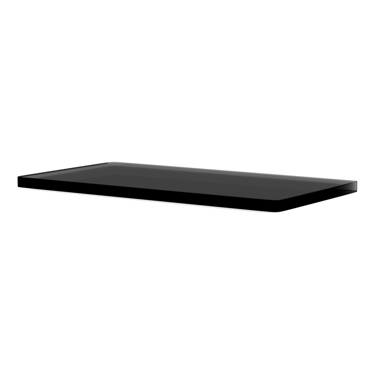 Montana Furniture Panton Wire Single Kansilevy Syvyys 18 8 Cm 991