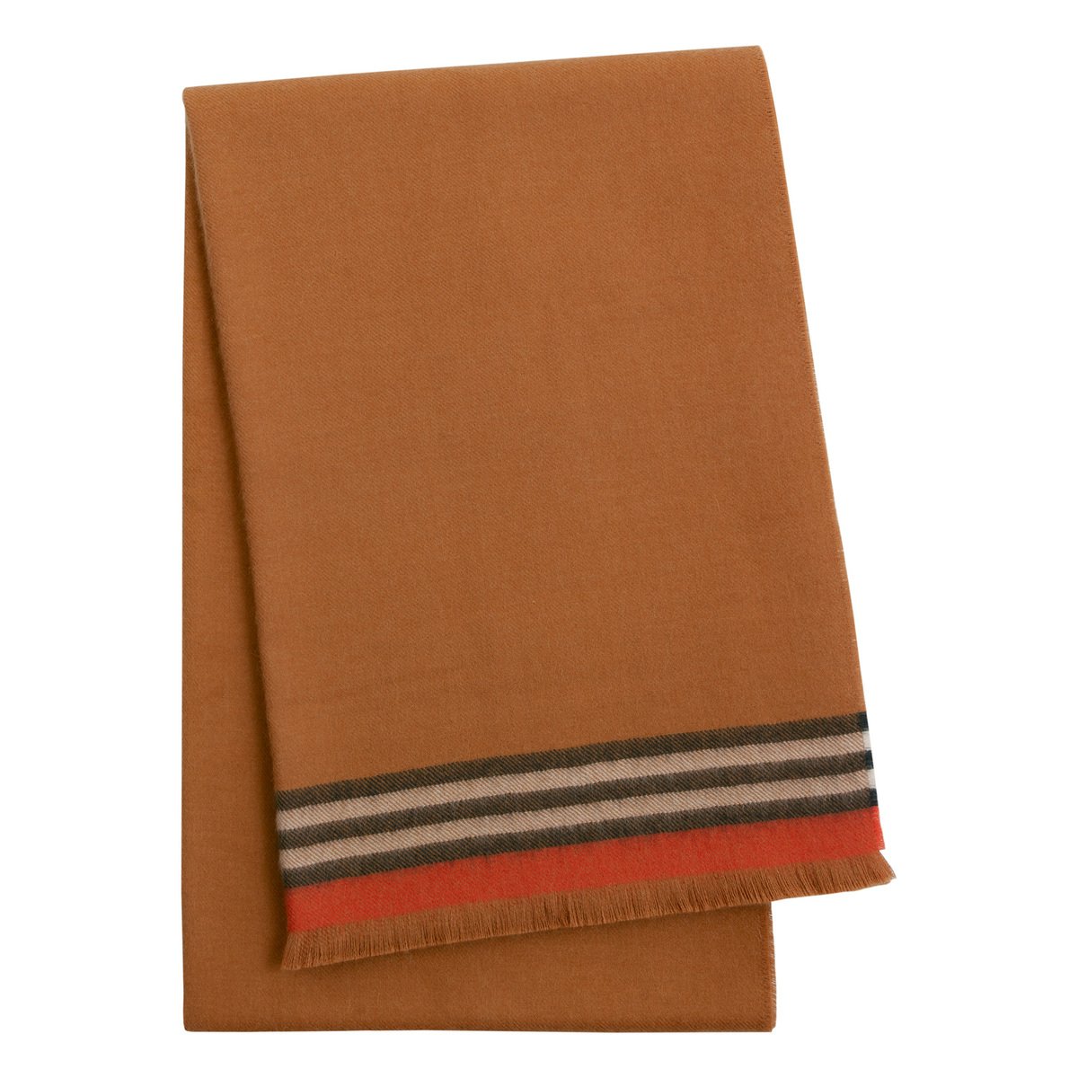 soft-throw-plain-rust-finnish-design-shop