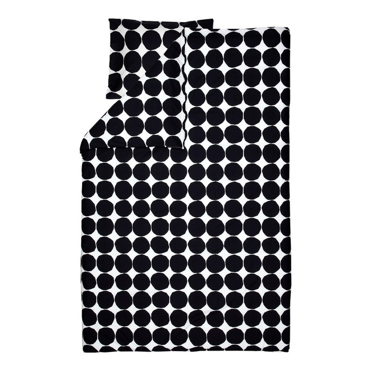 Tutustu 61 Imagen Marimekko Pienet Kivet Abzlocal mx