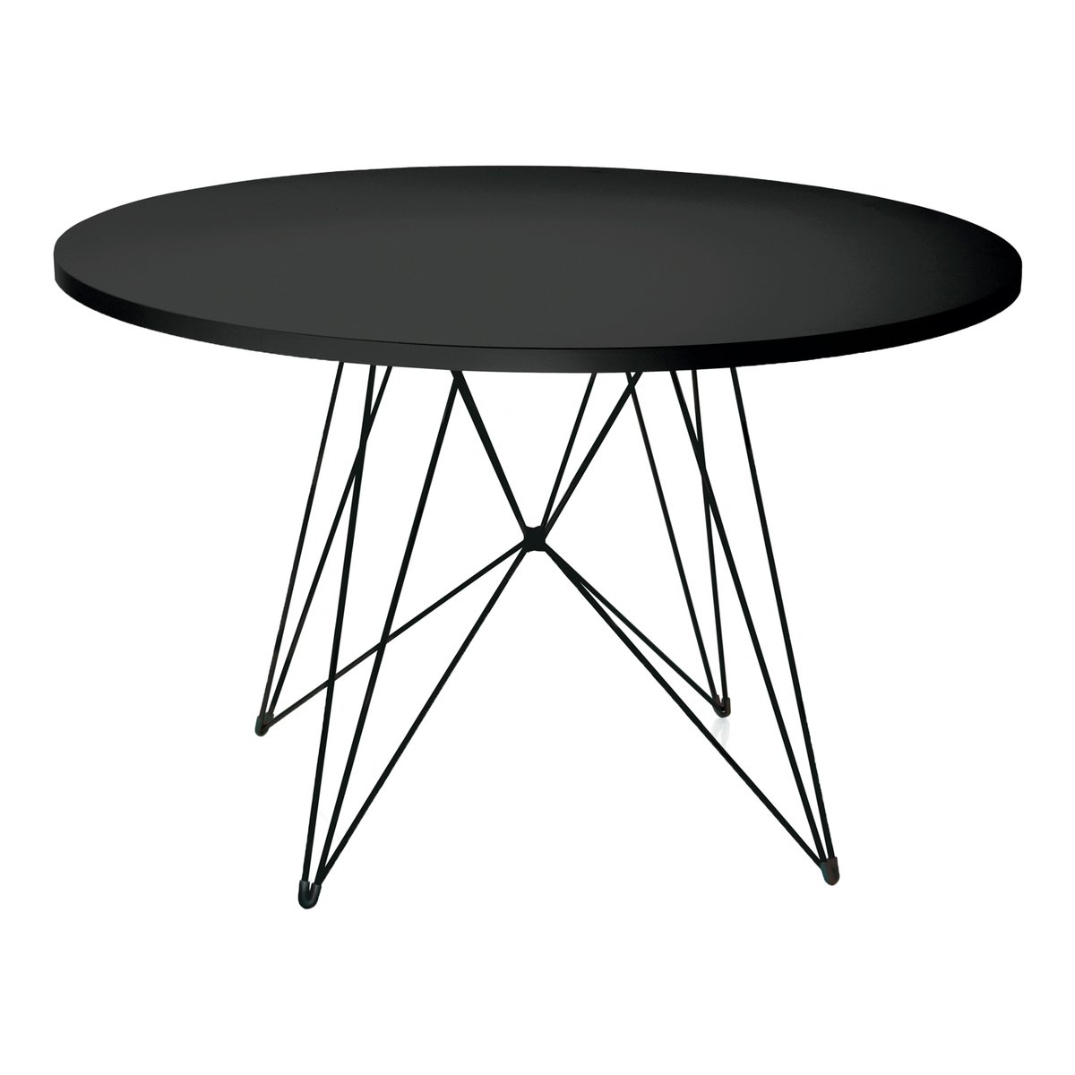Столик пнг. Столик круглый. Стол круглый черный. Черный круглый столик. Стол кухонный круглый черный.